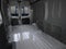 2026 Ford Transit Cargo Van T-350 148" Hi Rf 9500 GVWR AWD