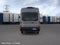 2026 Ford Transit Cargo Van T-350 148" Hi Rf 9500 GVWR AWD
