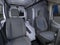 2026 Ford Transit Cargo Van T-350 148" Hi Rf 9500 GVWR AWD
