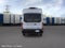 2026 Ford Transit Cargo Van T-350 148" Hi Rf 9500 GVWR AWD