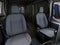 2027 Ford Transit Cargo Van T-350 148" Hi Rf 9500 GVWR AWD