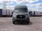 2027 Ford Transit Cargo Van T-350 148" Hi Rf 9500 GVWR AWD
