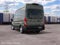 2027 Ford Transit Cargo Van T-350 148" Hi Rf 9500 GVWR AWD