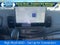 2026 Ford Transit Cargo Van T-350 148" Hi Rf 9500 GVWR AWD