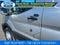 2026 Ford Transit Cargo Van T-350 148" Hi Rf 9500 GVWR AWD