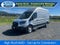 2026 Ford Transit Cargo Van T-350 148" Hi Rf 9500 GVWR AWD