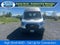 2026 Ford Transit Cargo Van T-350 148" Hi Rf 9500 GVWR AWD
