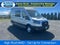 2026 Ford Transit Cargo Van T-350 148" Hi Rf 9500 GVWR AWD