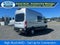 2026 Ford Transit Cargo Van T-350 148" Hi Rf 9500 GVWR AWD