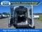 2026 Ford Transit Cargo Van T-350 148" Hi Rf 9500 GVWR AWD
