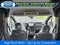 2026 Ford Transit Cargo Van T-350 148" Hi Rf 9500 GVWR AWD