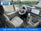 2026 Ford Transit Cargo Van T-350 148" Hi Rf 9500 GVWR AWD
