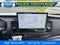 2026 Ford Transit Cargo Van T-350 148" Hi Rf 9500 GVWR AWD