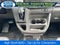2026 Ford Transit Cargo Van T-350 148" Hi Rf 9500 GVWR AWD