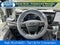 2026 Ford Transit Cargo Van T-350 148" Hi Rf 9500 GVWR AWD
