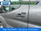 2026 Ford Transit Cargo Van T-350 148" Hi Rf 9500 GVWR AWD