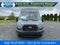 2026 Ford Transit Cargo Van T-350 148" Hi Rf 9500 GVWR AWD
