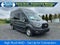 2026 Ford Transit Cargo Van T-350 148" Hi Rf 9500 GVWR AWD