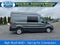 2026 Ford Transit Cargo Van T-350 148" Hi Rf 9500 GVWR AWD