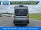 2026 Ford Transit Cargo Van T-350 148" Hi Rf 9500 GVWR AWD