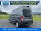 2026 Ford Transit Cargo Van T-350 148" Hi Rf 9500 GVWR AWD