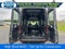 2026 Ford Transit Cargo Van T-350 148" Hi Rf 9500 GVWR AWD