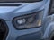 2026 Ford Transit Cargo Van T-350 148" Hi Rf 9500 GVWR AWD