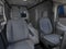 2026 Ford Transit Cargo Van T-350 148" Hi Rf 9500 GVWR AWD
