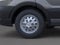 2026 Ford Transit Cargo Van T-350 148" Hi Rf 9500 GVWR AWD
