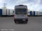 2026 Ford Transit Cargo Van T-350 148" Hi Rf 9500 GVWR AWD
