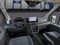 2026 Ford Transit Cargo Van T-350 148" Hi Rf 9500 GVWR AWD