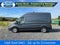 2026 Ford Transit Cargo Van T-350 148" Hi Rf 9500 GVWR AWD
