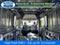 2026 Ford Transit Cargo Van T-350 148" Hi Rf 9500 GVWR AWD