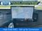 2026 Ford Transit Cargo Van T-350 148" Hi Rf 9500 GVWR AWD