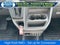 2026 Ford Transit Cargo Van T-350 148" Hi Rf 9500 GVWR AWD