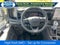 2026 Ford Transit Cargo Van T-350 148" Hi Rf 9500 GVWR AWD