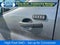 2026 Ford Transit Cargo Van T-350 148" Hi Rf 9500 GVWR AWD
