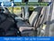 2026 Ford Transit Cargo Van T-350 148" Hi Rf 9500 GVWR AWD