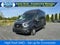 2026 Ford Transit Cargo Van T-350 148" Hi Rf 9500 GVWR AWD