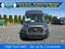 2026 Ford Transit Cargo Van T-350 148" Hi Rf 9500 GVWR AWD