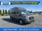 2026 Ford Transit Cargo Van T-350 148" Hi Rf 9500 GVWR AWD