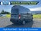 2026 Ford Transit Cargo Van T-350 148" Hi Rf 9500 GVWR AWD