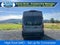 2026 Ford Transit Cargo Van T-350 148" Hi Rf 9500 GVWR AWD