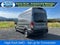 2026 Ford Transit Cargo Van T-350 148" Hi Rf 9500 GVWR AWD