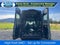 2026 Ford Transit Cargo Van T-350 148" Hi Rf 9500 GVWR AWD
