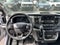 2024 Ford Transit Cargo Van T-350 148" Hi Rf 9500 GVWR AWD
