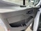 2024 Ford Transit Cargo Van T-350 148" Hi Rf 9500 GVWR AWD