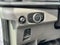 2024 Ford Transit Cargo Van T-350 148" Hi Rf 9500 GVWR AWD