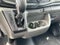 2024 Ford Transit Cargo Van T-350 148" Hi Rf 9500 GVWR AWD