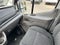 2024 Ford Transit Cargo Van T-350 148" Hi Rf 9500 GVWR AWD